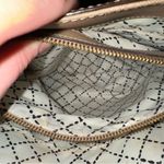 Kate Spade Color Block Cove Street Ariel Tote Bag Large Photo 4