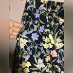 Croft & Barrow  skort Photo 1