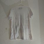 ZARA  MTV t shirt size Medium Photo 2