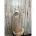 Bobeau  blouse Photo 3