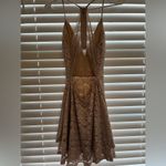 Windsor Sparkly Dress Photo 3