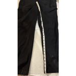 Carhartt Women's Carpenter Work Pants Rugged Flex, Relaxed Fit 8-Pocket Size XS Photo 6