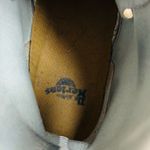 Dr. Martens Women’s 1460 Boot in White Patent Leather size 39 EU / 8 US Photo 5