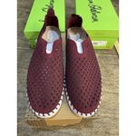 ILSE JACOBSEN HORNBÆK Women Tulip 3373 Winetasting Slip Photo 1