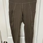 Fleo Legging Size L Photo 0