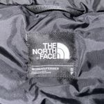 The North Face  winter puffer Photo 3