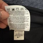 Nike Dri-Fit Skort Tennis Skirt Pickleball Golf with shorts Size Medium Photo 9