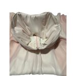 Jim Hjelm Occasions Size 10 Evening Prom Formal Dress Two‎ Tone Pink #GH12 Photo 7