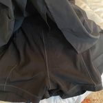 Aerie Exercise Dress Photo 2