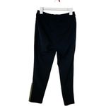 Garnet Hill  joggers  Photo 2