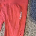 Gymshark  Leggings Photo 1