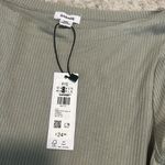 Garage  long sleeve shirt Photo 2