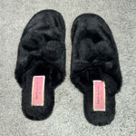 Kate Spade  Slippers  Photo 0