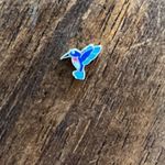 Origami Owl  Tiny Locket Charms- Sold Altogether Photo 1