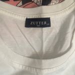 Lane 201 Shirt Photo 1