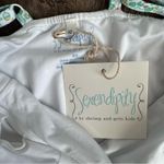 NEW Serendipity by Shrimp & Grits Christine Floral One Piece Swimsuit XS Green Photo 2