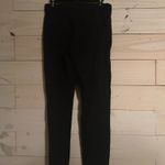 Banana Republic Black pants  Photo 4