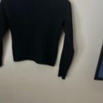 DKNY  100% Wool turtleneck  Photo 5