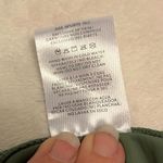 Body Glove  Smoothies Eclipse Solid Cactus Large Bikini Bottom Photo 3