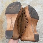 Pedro Garcia April Open Photo 5