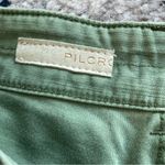 Pilcro Cargo pants Photo 5
