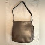 Tumi Mabery Convertible Hobo rare discontinued style new Black Photo 3