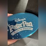 Disney Silver and Blue Women's Watch Photo 3