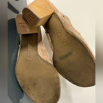 Paul Green  Cayanne Peep Toe Bootie Sandal size 6 UK/8.5US Photo 6