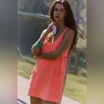 Free People FP Movement Hot Shot Mini Dress Photo 1