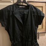 JustFab  Jumpsuit Photo 0