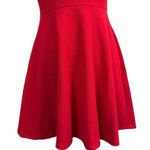 Xtraordinary Women's Xraordinary Dress, S, Red Photo 2