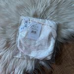 ANDIE  The 90s High Waisted Bottom In Coco Photo 3