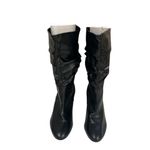 Esprit NWOT Espirit Olianna mid calf boots Photo 1