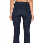 DL 1961 x Jessica No. 5 Instaslim Flare Photo 1