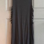 Lucy Love  cotton dress Photo 0