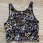 Lululemon Tank Photo 0