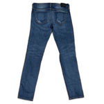 Vervet FLYING MONKEY | Denim Daze Rip Skinny Jeans | Size 27 Photo 3