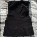 Poof New York Ribbed tank top Photo 1