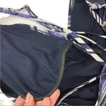 La Blanca  Bali Hai Purple Strappy One Piece 12 Photo 6