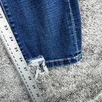 BKE  Jeans Stella Slim Fit Low Rise Women's 28 Photo 4