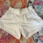 Lululemon Hotty Hot Shorts 4” Photo 0