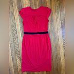 NWOT Women’s NY and Company Dress Black Photo 1