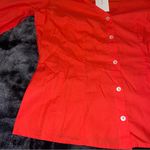 French Connection Top Photo 3