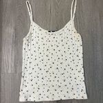 Brandy Melville cute  tank top Photo 0