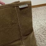 BEARPAW Boots Photo 2
