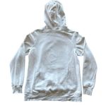 The North Face Graphic Hoodie Photo 1