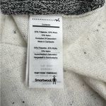 Smartwool  Shadow Pine Color-Block Sweater Sz M Photo 3