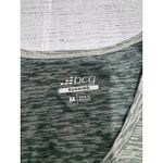 Bcg  running razorback tank NWOT size M Photo 2