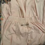 Free People  hot shot pants Photo 2