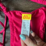 Agua Bendita  Bikini Top Photo 2